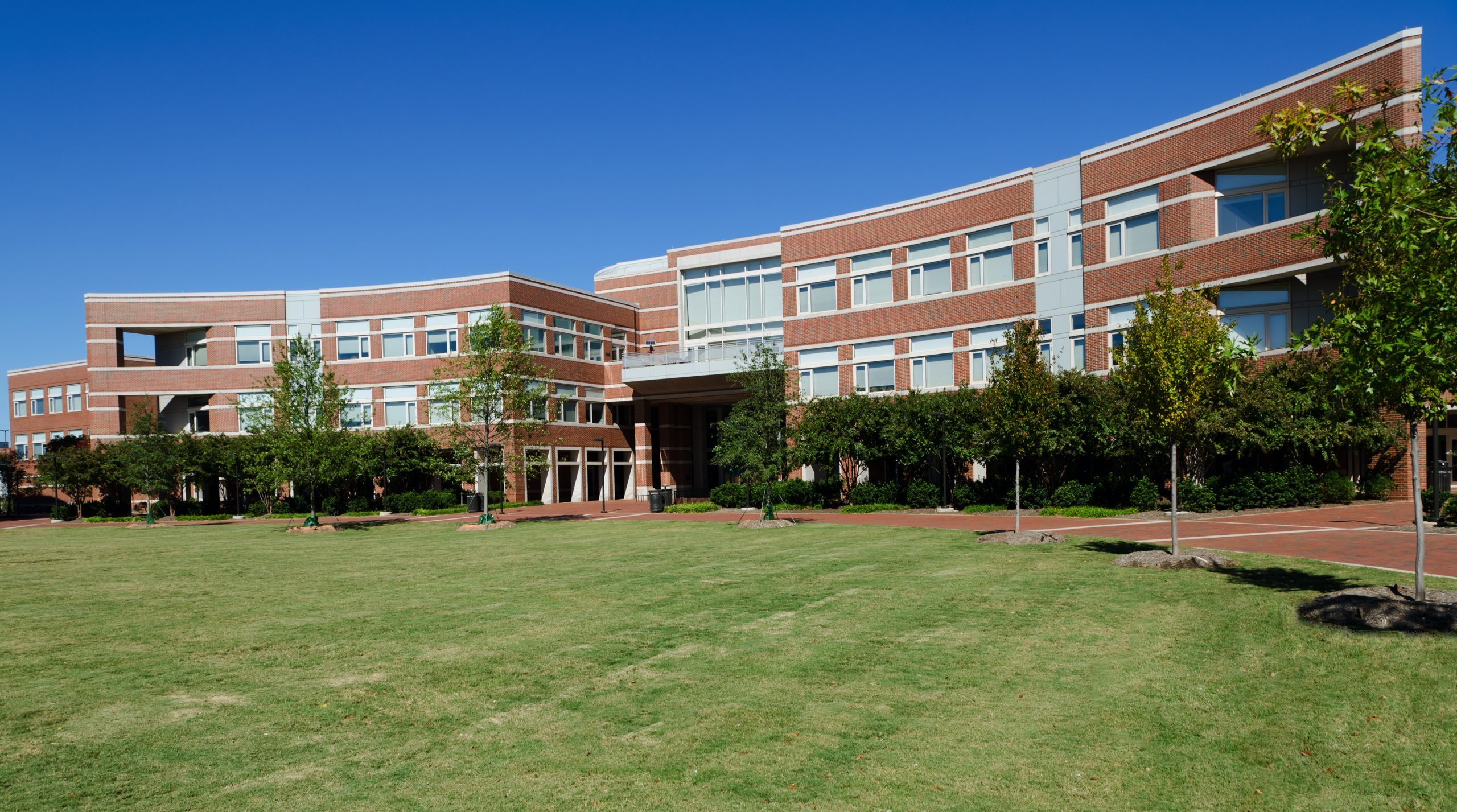 Kent state university. Southern illinois university. University board. Stek logo png. Anglia ruskin university chelmsford campus.